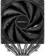 Chłodzenie CPU Deepcool AK620 (R-AK620-BKNNMT-G) 2