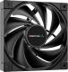 Chłodzenie CPU Deepcool AK620 (R-AK620-BKNNMT-G) 4