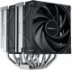 Chłodzenie CPU Deepcool AK620 (R-AK620-BKNNMT-G) 7
