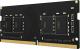 Pamięć do laptopa Lexar SODIMM, DDR4, 8 GB, 3200 MHz, CL22 (LD4AS008G-B3200GSST) 2