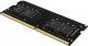 Pamięć do laptopa Lexar SODIMM, DDR4, 8 GB, 3200 MHz, CL22 (LD4AS008G-B3200GSST) 4