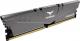 Pamięć TeamGroup T-Force Vulcan Z, DDR4, 16 GB, 3200MHz, CL16 (TLZGD416G3200HC16FDC01) 2