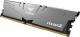 Pamięć TeamGroup T-Force Vulcan Z, DDR4, 16 GB, 3200MHz, CL16 (TLZGD416G3200HC16FDC01) 4