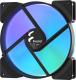 Wentylator Fractal Design Prisma AL-18 PWM (FD-FAN-PRI-AL18-PWM) 4