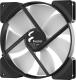 Wentylator Fractal Design Prisma AL-18 PWM (FD-FAN-PRI-AL18-PWM) 5