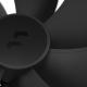 Wentylator Fractal Design Dynamic X2 GP-18 PWM (FD-FAN-DYN-X2-GP18-PWM-BK) 4