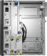 Obudowa Chieftec Uni BS-10B-300 12