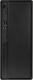 Obudowa Chieftec Uni BS-10B-300 3