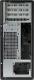 Obudowa Chieftec Uni BS-10B-300 4