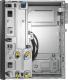 Obudowa Chieftec Uni BS-10B-300 5