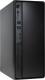 Obudowa Chieftec Uni BS-10B-300 8