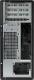 Obudowa Chieftec Uni BS-10B-300 10