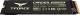 Dysk SSD TeamGroup T-Force Cardea A440 2TB M.2 2280 PCI-E x4 Gen4 NVMe (TM8FPZ002T0C327) 3