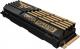 Dysk SSD TeamGroup T-Force Cardea A440 2TB M.2 2280 PCI-E x4 Gen4 NVMe (TM8FPZ002T0C327) 4