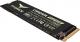 Dysk SSD TeamGroup T-Force Cardea A440 2TB M.2 2280 PCI-E x4 Gen4 NVMe (TM8FPZ002T0C327) 5