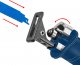 Bosch Brzeszczot do piły szablastej EXPERT 'Thin Tough Metal' S 522 EHM, 1 szt. 5