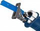 Bosch Brzeszczot do piły szablastej EXPERT 'Thin Tough Metal' S 522 EHM, 1 szt. 7
