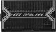 Zasilacz MSI MAG A650BN 650W (306-7ZP2B11-CE0) 2