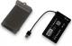 Kieszeń I-TEC 2.5" SSD - USB 3.0 MYSAFE (MYSAFEU313) 3
