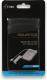 Kieszeń I-TEC 2.5" SSD - USB 3.0 MYSAFE (MYSAFEU313) 7