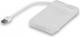 Kieszeń I-TEC USB 3.0 - 2.5" SATA III MySafe (MYSAFEU314) 2