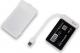 Kieszeń I-TEC USB 3.0 - 2.5" SATA III MySafe (MYSAFEU314) 3