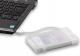 Kieszeń I-TEC USB 3.0 - 2.5" SATA III MySafe (MYSAFEU314) 5