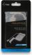 Kieszeń I-TEC USB 3.0 - 2.5" SATA III MySafe (MYSAFEU314) 7
