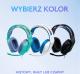 Słuchawki Logitech G335 Białe (981-001018) 7