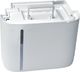 Whirlpool Osuszacz powietrza DE20W5252 2