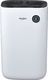 Whirlpool Osuszacz powietrza DE20W5252 1