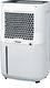 Whirlpool Osuszacz powietrza DE20W5252 3