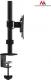 Maclean Uchwyt biurkowy na monitor 13" - 27" (MC-690) 4