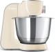 Robot planetarny Bosch MUM58920 6