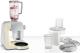 Robot planetarny Bosch MUM58920 8
