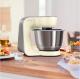 Robot planetarny Bosch MUM58920 3