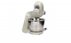 Robot planetarny Bosch MUM58L20 2