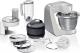 Robot planetarny Bosch MUM58L20 1