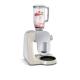 Robot planetarny Bosch MUM58L20 6