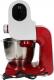Robot planetarny Bosch MUM58720 2