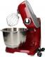 Robot planetarny Bosch MUM58720 3