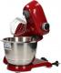 Robot planetarny Bosch MUM58720 4