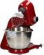 Robot planetarny Bosch MUM58720 5