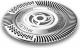 Philips Ostrze MultiPrecision SH50/50 3