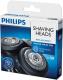 Philips Ostrze MultiPrecision SH50/50 4