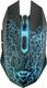 Mysz Trust GXT 107 Izza  (23214) 1