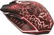 Mysz Trust GXT 107 Izza  (23214) 4