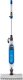 Mop parowy Shark MOP PAROWY S6001EU 1