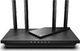 Router TP-Link Archer AX55 1