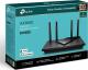 Router TP-Link Archer AX55 3